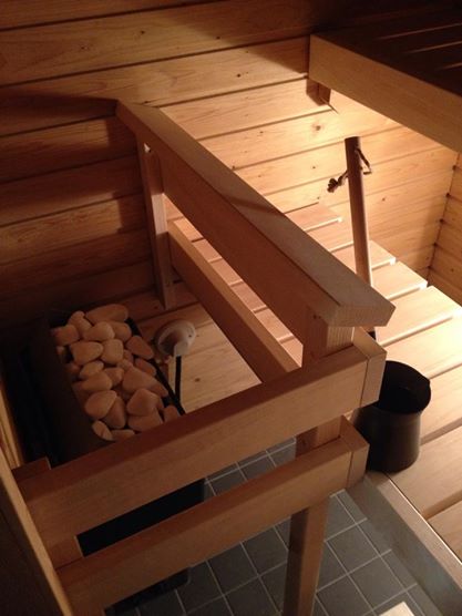 valkoiset kiuaskivet