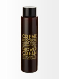 Jasmin Noir suihkusaippua